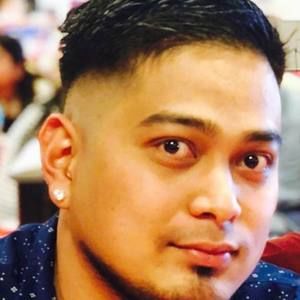 Meet your Posher, Daren